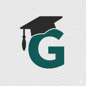 Guelmim Academy
