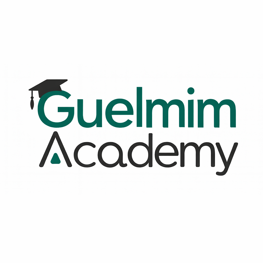 Guelmim Academy